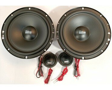 Audio-System (Italy) AM-650C