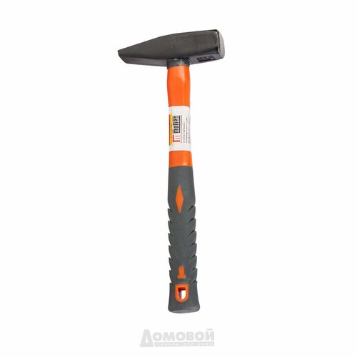 Молоток пластик 800 г 3046₽