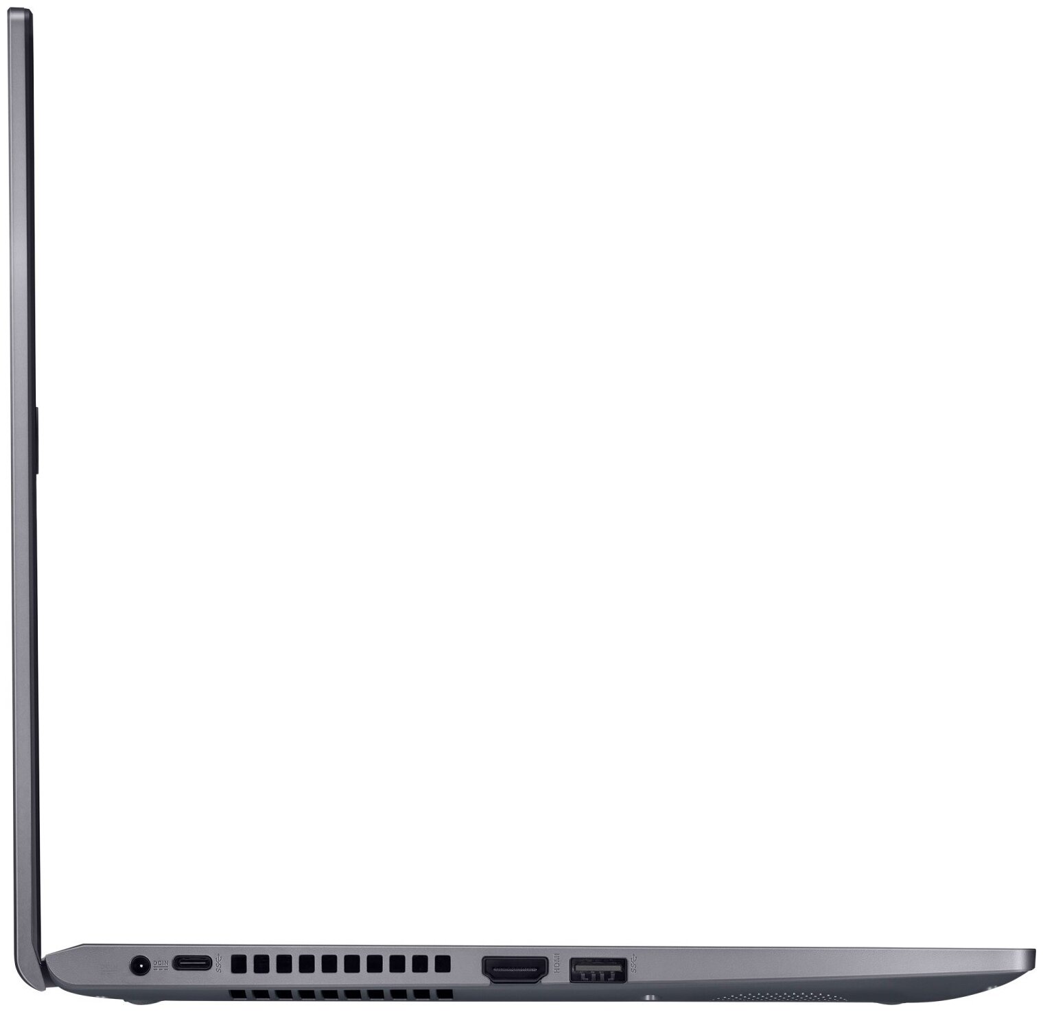 Ноутбук Asus X515ma Br414 Цена