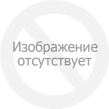 Холодильник Liebherr ICSf 5103-22 001