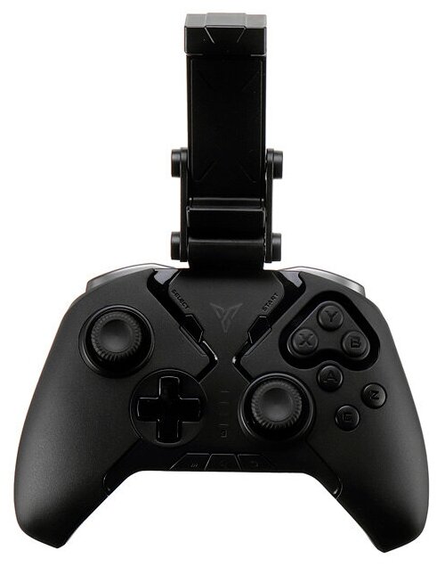 Геймпад Xiaomi Flydigi Apex 2 Wireless Controller