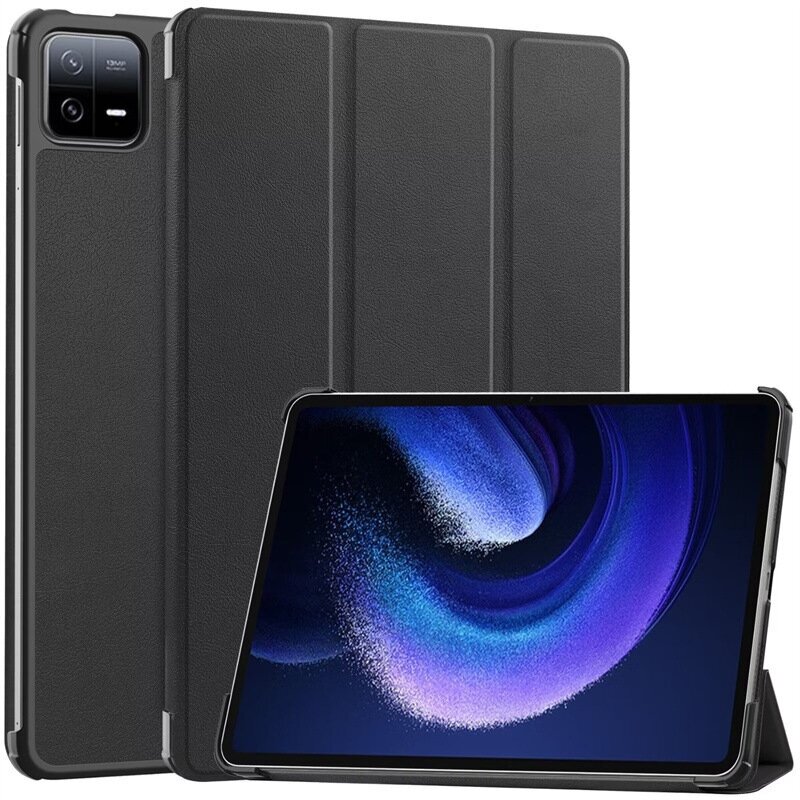 Xiaomi Mi Pad 6 с магнитом