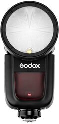 Вспышка Godox V1S for Sony