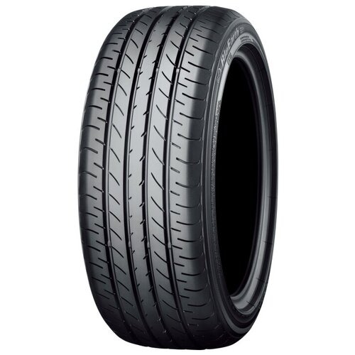 Автомобильные шины Yokohama BluEarth E51 205/55 R16 94V