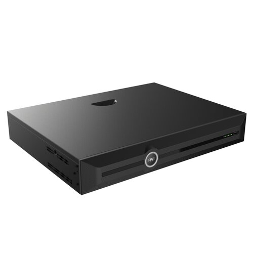 Видеорегистратор Tiandy TC-R3440 IBNHCV40 23975₽