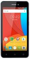 Смартфон Prestigio Muze K5