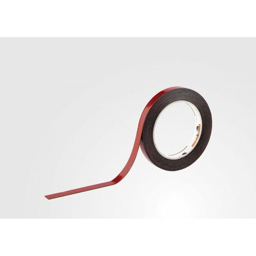 CHAMAELEON Двусторонняя клейкая лента 6мм*5м 48310