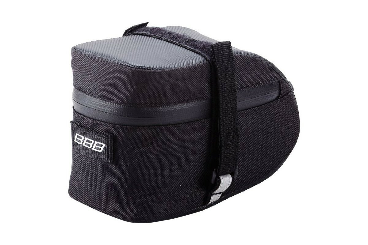 Велосумка BBB EasyPack M BSB-31M