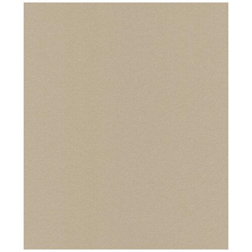 JF 1214 Обои Grandeco (Asperia/Jungle Fever) (1*12) 10,05х0,53 винил на флизелине