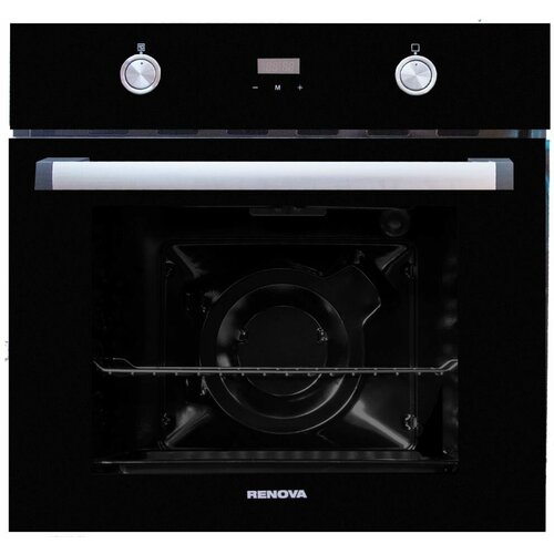 RENOVA O90-6DBS3 1995900₽