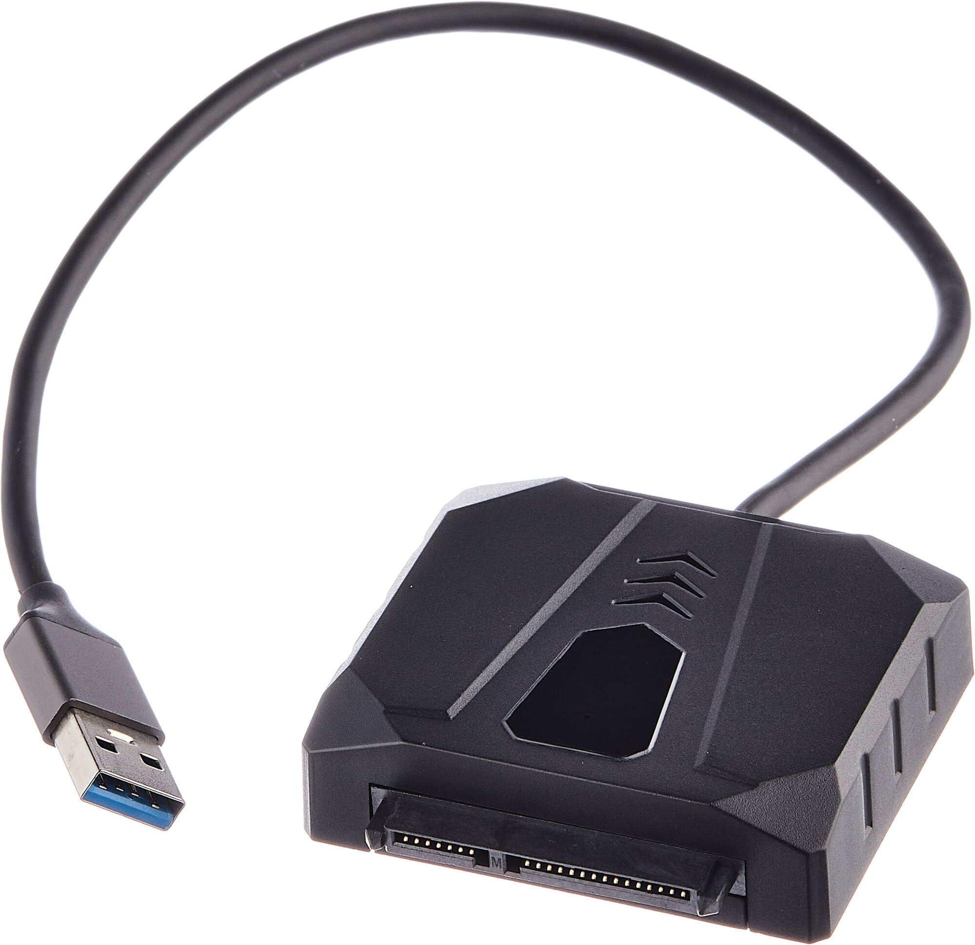 Адаптер-конвертор Orico UTS2 USB 3.0