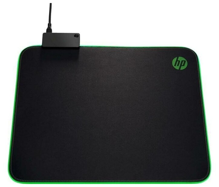 Коврик HP Pavilion 400