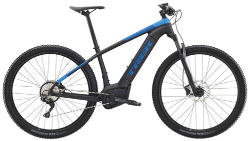 TREK Powerfly 5 29 2019