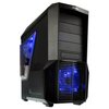 Компьютерный корпус Zalman Z11 Plus - изображение