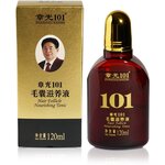 Zhangguang 101 Hair follicle nourishing tonic. Питательный тоник - изображение