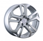 Диски Hyundai HND274 7/17 ET47 5x114,3 d67,1 SF