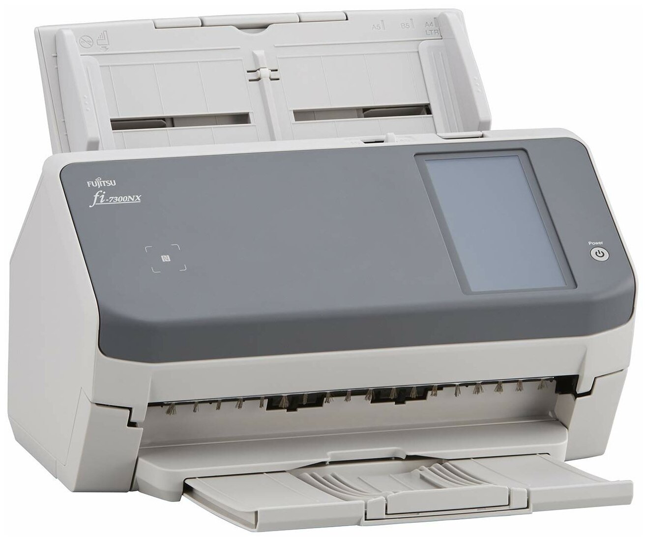 Сканер Fujitsu fi-7300NX