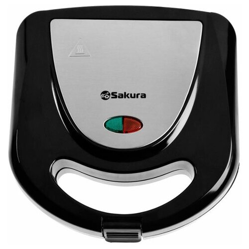 Мультигриль Sakura SA-7420 4 в 1 750Вт 349900₽