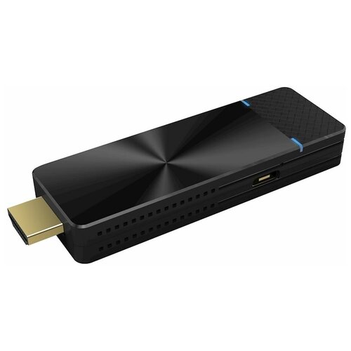 Беспроводной HDMI-ресивер Optoma UHDCast Pro