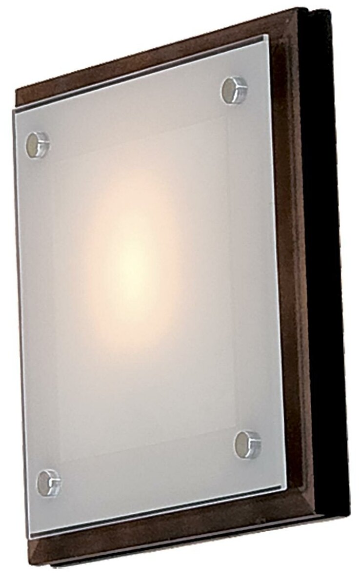 Настенный светильник Citilux 938 CL938311 E27