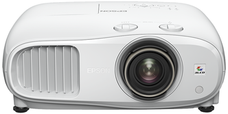 Проектор Epson EH-TW7100