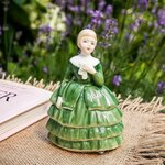 Royal Doulton статуэтка 