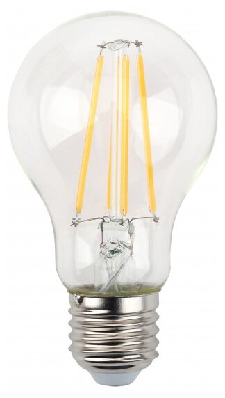 Лампа светодиодная ЭРА Б0035028 E27 A60