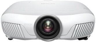 Проектор Epson EH-TW9400W