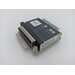 Радиатор для HP BL460c G9 для CPU 1 (740345-001, 777687-001)