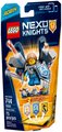 LEGO Nexo Knights 70333 Абсолютная сила Робина