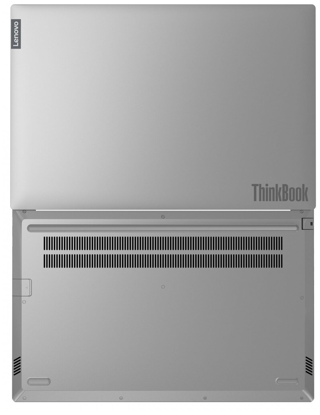 Ноутбук Lenovo Thinkbook 15 Iil Купить