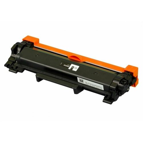 Картридж SF type SP 230H совместимый XL 408294 для Ricoh SP230DNw SP230SFNw