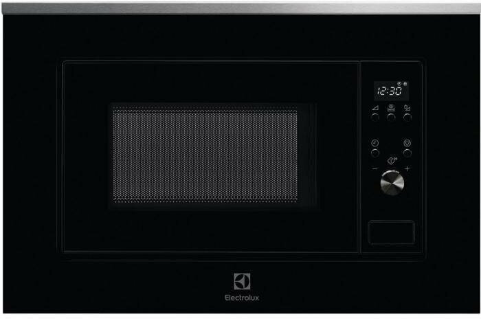 Микроволновая печь встраиваемая Electrolux LMS 2203 EMX