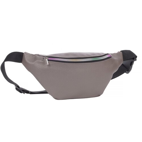 фото Сумка на пояс cagia