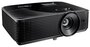 Проектор Optoma DX318e 1024x768, 20000:1, 3600 лм, DLP, 3 кг