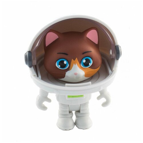 Фигурка Космо (7,5 см)