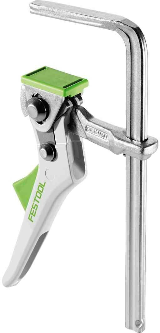 Струбцина рычажная FESTOOL FS-HZ 160