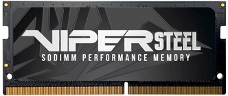 Оперативная Память Ddr4 16gb Цена Для Ноутбука