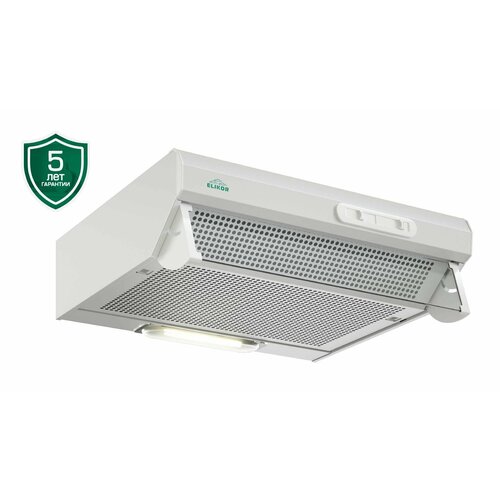 Кухонная вытяжка ELIKOR Призма 60П-290-П3Л 60 см 858000₽