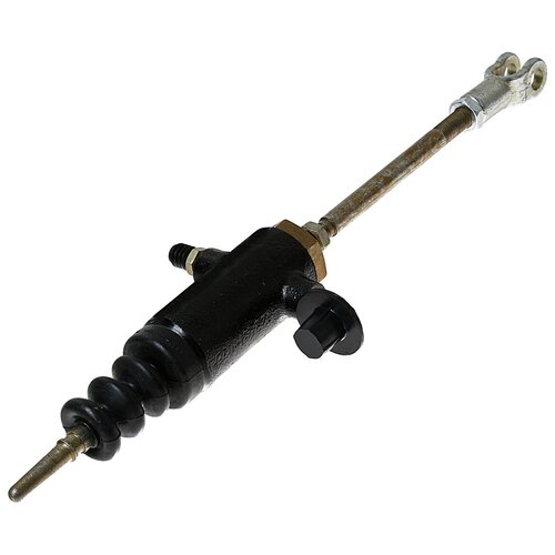 Салео-гомель 1221В-1602550 Цилиндр сцепления рабочий МТЗ-1221 салео-гомель (ГП)