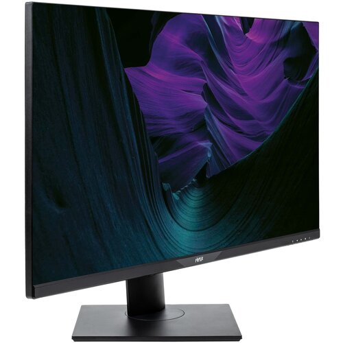 Монитор 28 Hiper JM28EUI IPS 3840x2160 1ms HDMI DisplayPort 5481100₽