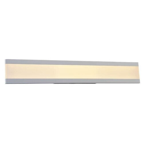 Vele Luce VL8181W21