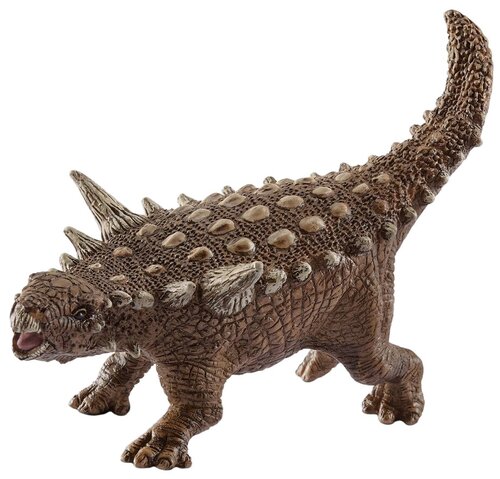 Фигурка Schleich Анимантаркс 15013, 13.5 см