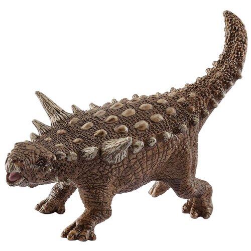 Фигурка Schleich Анимантаркс 15013, 13.5 см