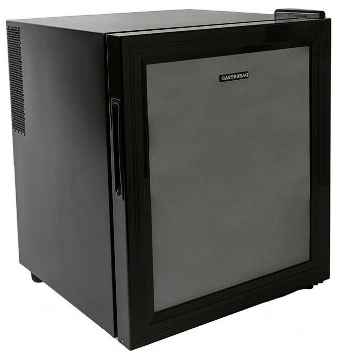 Холодильник Gastrorag BCW-42B