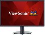 27" Монитор Viewsonic VA2719-sh, 1920x1080, 75 Гц, IPS