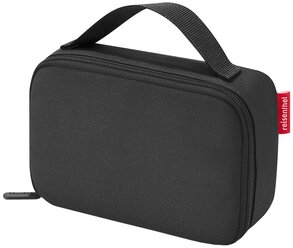 Reisenthel Термоcумка Thermocase black 1.5 л