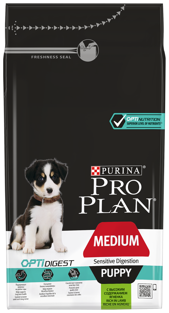   Pro Plan       ,     1,5   4 