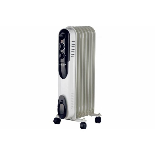 Eurolux Масляный радиатор ОМПТ-EU-7Н 67318 526000₽