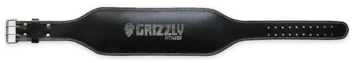 Grizzly  8466-04 ( , 2 ,  ) ( S)